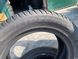 205/60R16 Pirelli Sottozero 3 01595 фото 6