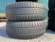 205/60R16 Pirelli Sottozero 3 01595 фото 3