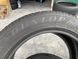 235/55R19 Dunlop SP Winter Sport 4D 01454olx фото 5