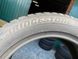 225/55R18 Bridgestone Blizzak LM001 01500olx фото 6