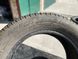 195/60R15 Michelin Pilot HX 0091 фото 5