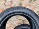 245/45R17 Michelin Pilot Sport 4 01089 фото 5