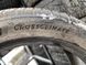 235/45R17 Michelin CrossClimate 0346 фото 6