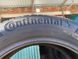 215/55R17 Continental WinterContact TS850P 01548 фото 6