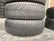 185/65R15 Michelin CrossClimate 01322 фото 4