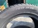 205/60R16 Pirelli Sottozero 3 01595 фото 4