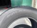 215/65R17 Falken Ziex ZE914A ECorun 0985olx фото 4