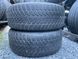 225/55R17 Bridgestone Blizzak LM-32 01674olx фото 4