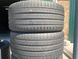 265/40R21 Michelin Latitude Sport 3 01239 фото 6