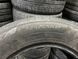 225/65R17 Cooper Zeon 4x5-Sport d0363 фото 4