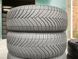 185/65R15 Michelin CrossClimate 01322 фото 7