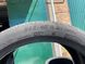 265/40R21 Michelin Latitude Sport 3 01239 фото 5