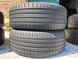 215/60R16 Hankook Ventus Prime3 01036 фото 4