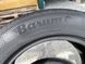 235/55R17 Barum Bravuris 3 014070lx фото 3