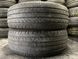 225/65R17 Cooper Zeon 4x5-Sport d0363 фото 3