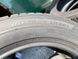 225/55R18 Bridgestone Blizzak LM001 01500olx фото 5