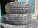 195/60R15 Michelin Pilot HX 0091 фото 6