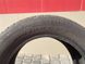 165/65R14 Matador Stella 2 M01647 фото 5