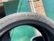 265/40R21 Michelin Latitude Sport 3 01239 фото 4