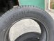 185/65R15 Michelin CrossClimate 01322 фото 5