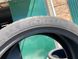 265/40R21 Michelin Latitude Sport 3 01239 фото 3