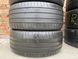 245/45R17 Michelin Pilot Sport 4 01089 фото 7