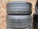 245/45R17 Michelin Pilot Sport 4 01089 фото 4