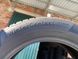 215/55R17 Continental WinterContact TS850P 01548 фото 4