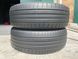 215/65R17 Falken Ziex ZE914A ECorun 0985olx фото 5