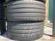 265/40R21 Michelin Latitude Sport 3 01239 фото 7