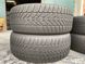 235/55R19 Dunlop SP Winter Sport 4D 01454olx фото 4