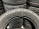 225/65R17 Cooper Zeon 4x5-Sport d0363 фото 5