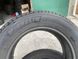 185/65R15 Michelin CrossClimate 01322 фото 6