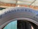 215/55R17 Continental WinterContact TS850P 01548 фото 3