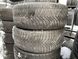 235/45R17 Michelin CrossClimate 0346 фото 4