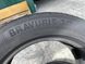 235/55R17 Barum Bravuris 3 014070lx фото 4