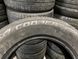 225/65R17 Cooper Zeon 4x5-Sport d0363 фото 6