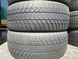 225/55R18 Bridgestone Blizzak LM001 01500olx фото 7