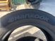 215/60R16 Hankook Ventus Prime3 01036 фото 3