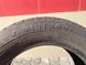 165/65R14 Matador Stella 2 M01647 фото 4