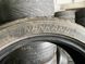 205/50R17 Nankang Sportnex AS-2 0217 фото 4