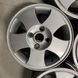 4x108 R14 (5.5J, ET43.5) Ford, Peugeot, Citroen d032 фото 6