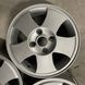 4x108 R14 (5.5J, ET43.5) Ford, Peugeot, Citroen d032 фото 7