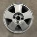 4x108 R14 (5.5J, ET43.5) Ford, Peugeot, Citroen d032 фото 1