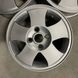 4x108 R14 (5.5J, ET43.5) Ford, Peugeot, Citroen d032 фото 4