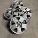 4x108 R14 (5.5J, ET43.5) Ford, Peugeot, Citroen d032 фото 2