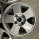 4x108 R14 (5.5J, ET43.5) Ford, Peugeot, Citroen d032 фото 5