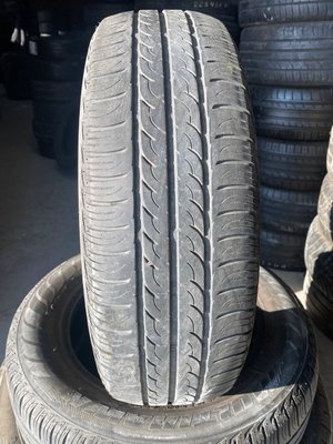 175/65R14 Firestone MultiHawk 6 0012 фото