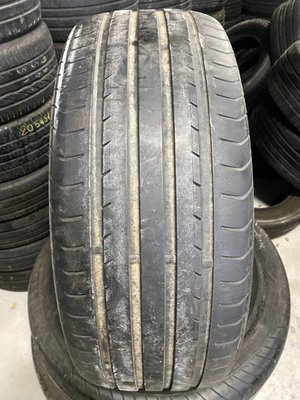 225/55R16 Vredestein 0199olx фото