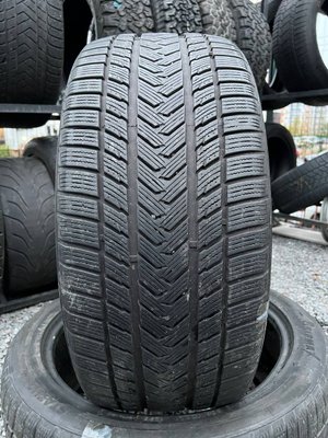 285/40R21 Gripmax Status ProWinter 01875 фото